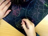/album/fotogaleria-sgrafito/ruky-jpg/