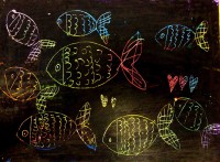 /album/fotogaleria-sgrafito/ryba-jpg/