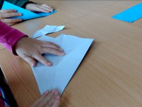 /album/origami/origami-jpg/