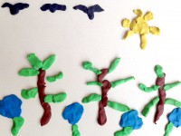 /album/fotogaleria-modelovanie-plastelina/krajina-jpg2/