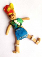 /album/fotogaleria-modelovanie-plastelina/kralovna-jpg/