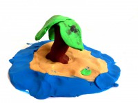 /album/fotogaleria-modelovanie-plastelina/palma-jpg1/