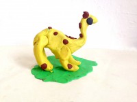 /album/fotogaleria-modelovanie-plastelina/zirafa-jpg/