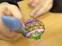 /album/fotogaleria-vinocna-tema/img-2330-jpg1/