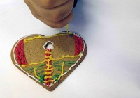 /album/fotogaleria-vinocna-tema/zdobenie-jpg/