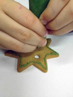 /album/fotogaleria-vinocna-tema/zdobenie1-jpg/