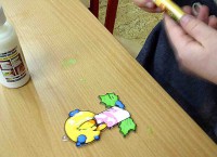 /album/fotogaleria-vinocna-tema/ozdoby-jpg/