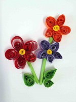 /album/fotogaleria-quilling/kvetina-jpg/