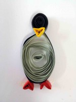 /album/fotogaleria-quilling/tucniak-jpg/