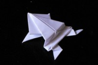 /album/origami/img-1226-jpg/
